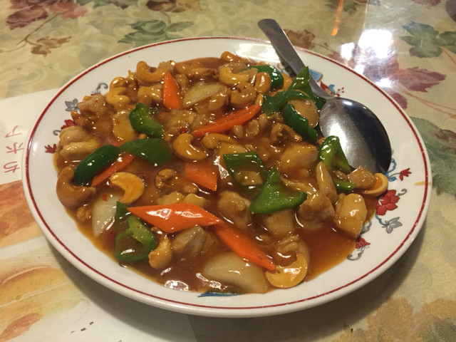 群馬県前橋市の町中華ランキングトップ５は？