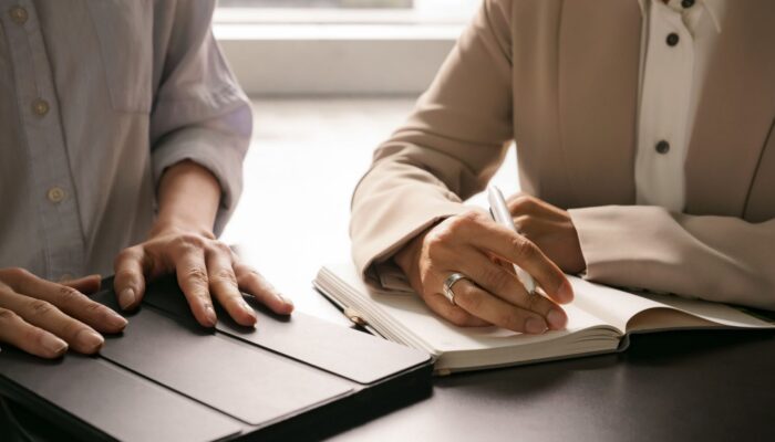 intermediary-services-fr
